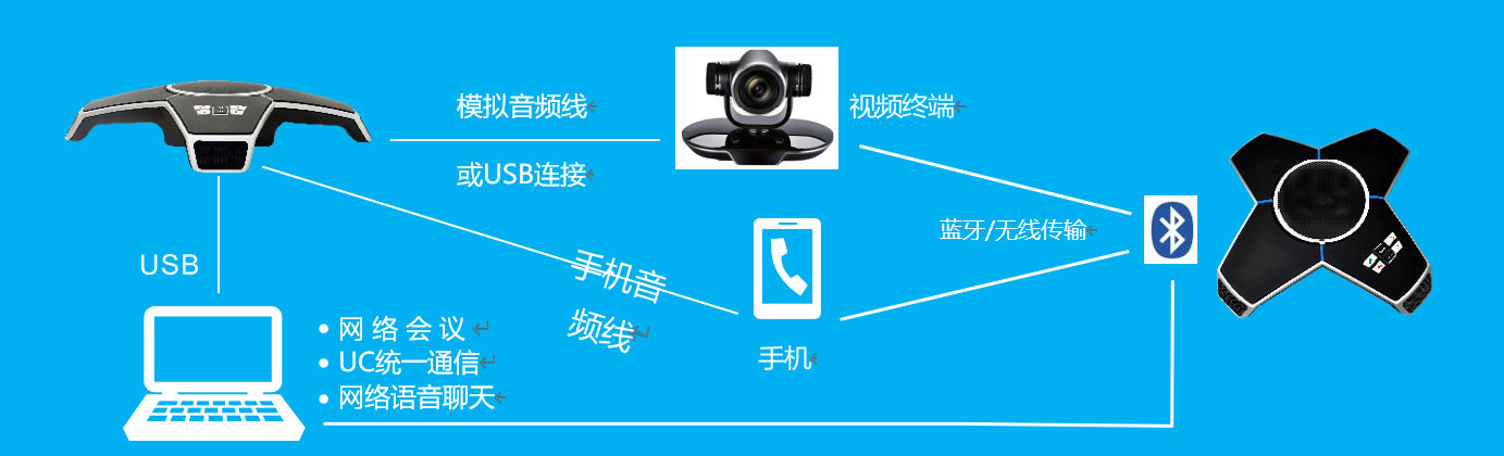 QQ截图20200424172718.png